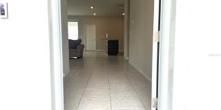 863 HUDSON VALLEY DRIVE Gallery 3