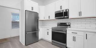 936 Wagner Street Gallery 8