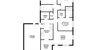 3016 25th Street West Gallery 16