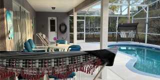 329 WINDSOR PI Gallery 26