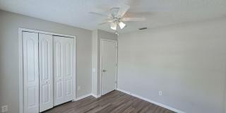 12506 Vision Way Gallery 35