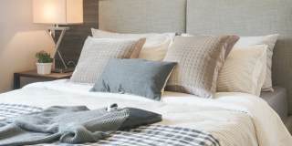 The Davenport Gallery 26