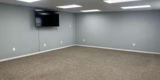 7378 ROWLAND Avenue Gallery 9
