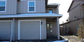 16671 Shaw Pine Court Gallery 1