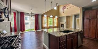 Horseshoe Ridge 4bd 3ba 2,522sq.ft. home FOR RENT! Gallery 13