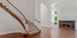 31858 Saddletree Drive Gallery 7