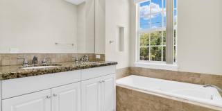 3432 NE 15th Avenue Gallery 28