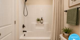 3540 Aldie Court - 1 Gallery 13