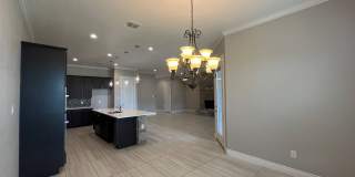 4815 Viewcrest Rd., San Antonio, TX. 78217 Gallery 19