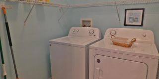 6450 Borasco Drive Gallery 17