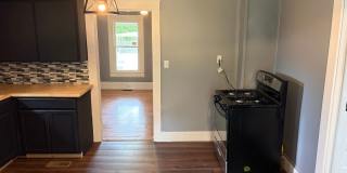 $900 move in special! Gallery 8
