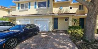 2779 S Evergreen Cir 2779 S Evergreen Cir Gallery 1