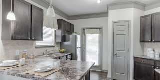 Century HomePlace Gallery 49