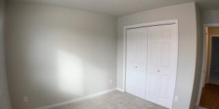 Johnson Farms Twin Homes Gallery 28