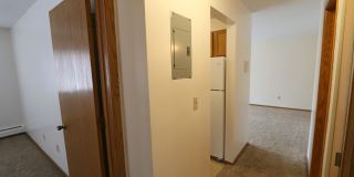 Van Dyke Apartments Gallery 26