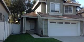 3190 Oakridge Dr Gallery 1
