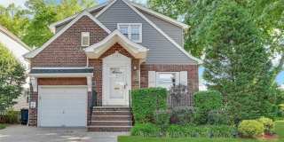 81 Riverview Avenue Gallery 1