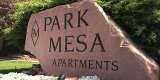 Park Mesa Gallery 14