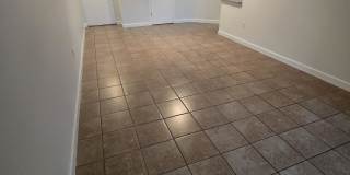 3524 Southpointe Dr Gallery 12