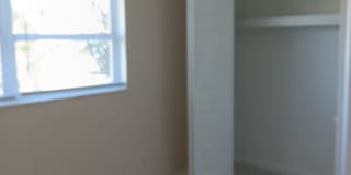 3/2 Pool home available NOW Gallery 15