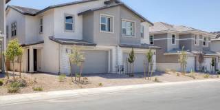 Beautiful Townhome located in Cadence 3 bedroom Plus a LOFT, 2.5 Baths, 2 car garage Gallery 1