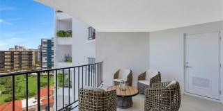 3951 Gulf Shore Blvd N unit: 1203 Gallery 18