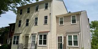 4223 SAUTERNE Court Gallery 1