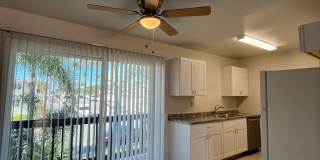 1055 Georgia Street Gallery 9