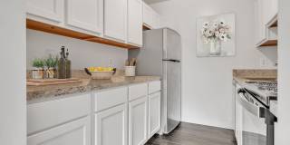 Appleby Apartments Gallery 7