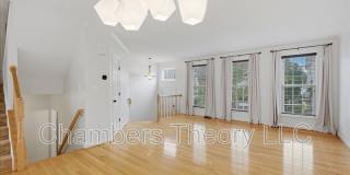 42693 Rolling Rock Sq Gallery 9