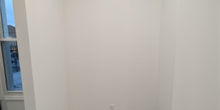 10 SHERMAN PL Gallery 15