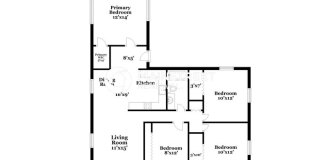 3911 West Walnut Street Gallery 16