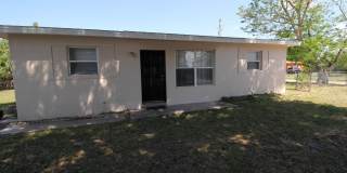 2919 Rollins Street Gallery 1