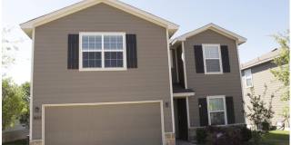 11434 Dodson Gallery 1