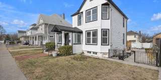 154-25 13th Avenue Gallery 17