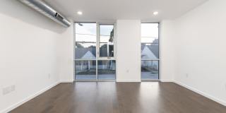 1525 N 6th Street - 2 Gallery 17