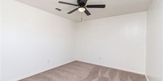 2104 Corona Drive Gallery 12