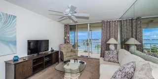 6001 BAHIA DEL MAR CIRCLE Gallery 10