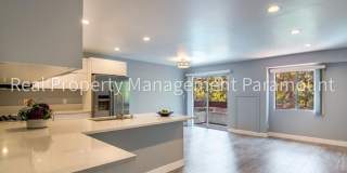 Spacious Condo with Relaxing Pool Views Gallery 1