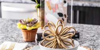 Skye Suwanee Town Center Gallery 4