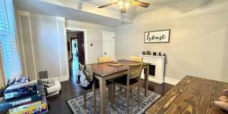 425 JUNIPER Street Gallery 11