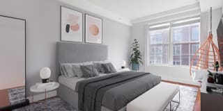 Juliana Apartments Gallery 20