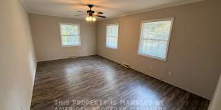 4518 Kavanaugh Drive Gallery 5