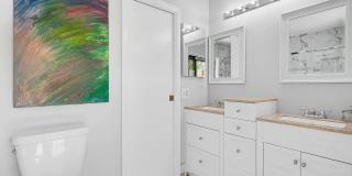 378 SW 28th Avenue Gallery 15