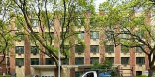538 Roscoe Gallery 1