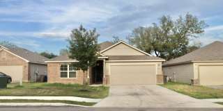 6810 DIAMOND VLY Gallery 1