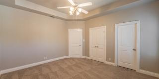 25304 WENTWORTH WAY Gallery 38