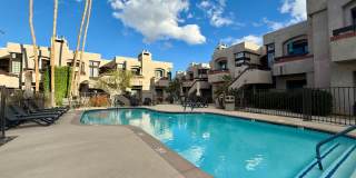 AVAILABLE NOW!! 2 Bedrooms 2 Bathroom Condo in Palm Springs! AVAILABLE NOW!! 2 Bedrooms 2 Bathroom Condo in Palm Springs! Gallery 1
