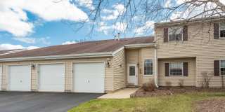 549 E Shag Bark Lane Gallery 1