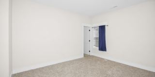 65 Dylan Road Gallery 37